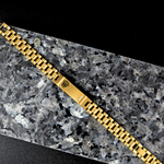 Load image into Gallery viewer, Iconic Crown Tarnish Proof Bracelets