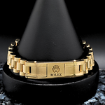 Load image into Gallery viewer, Iconic Crown Tarnish Proof Bracelets
