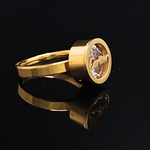 Load image into Gallery viewer, Luxury Ring For Men & Women