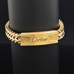Load image into Gallery viewer, Luxuary Bracelet For Men & Women