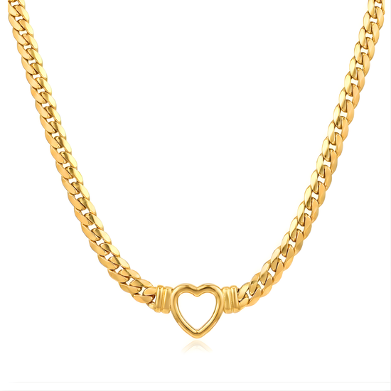 18K Gold Filled Herringbone Flat Snake Chain Necklace – Flexible Liquid Gold Collar Necklace for Women