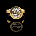 Load image into Gallery viewer, Luxury Ring For Men & Women
