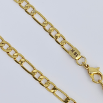 Load image into Gallery viewer, Gold Filled Tarnish Proof Sovereign Pendant with Black Stones & CZ