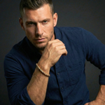 Load image into Gallery viewer, 18K Gold Filled Rope Chain Bracelet