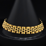 Load image into Gallery viewer, Mens & Womens Stainless Steel Bracelet