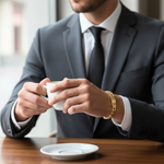 Load image into Gallery viewer, Iconic Tarnish Proof Bracelet