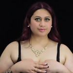 Load image into Gallery viewer, 18K Gold Filled Pearl Fancy Set