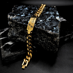 Load image into Gallery viewer, Iconic Tarnish Proof Bracelet