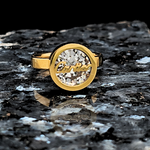 Load image into Gallery viewer, Luxury Ring For Men & Women