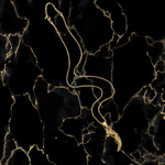 Load image into Gallery viewer, 18K Gold Filled Lion Tooth Pendant Necklace