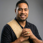 Load image into Gallery viewer, Gold Imperial Crest Ring – Premium Men’s Luxury Statement Jewelry