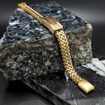 Load image into Gallery viewer, Luxuary Bracelet For Men & Women