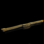 Load image into Gallery viewer, Bold and Luxurious Iconic Bracelet