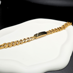 Load image into Gallery viewer, Iconic Tarnish Proof Bracelet