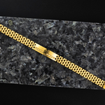 Load image into Gallery viewer, Iconic Crown Tarnish Proof Bracelets