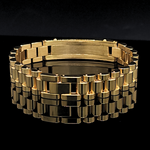 Load image into Gallery viewer, 18K Gold Stainless Steel Iconic Bracelet