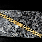 Load image into Gallery viewer, Iconic Crown Tarnish Proof Bracelets