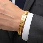 Load image into Gallery viewer, Luxuary Bracelet For Men & Women