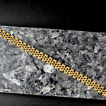 Load image into Gallery viewer, Iconic Crown Tarnish Proof Bracelets