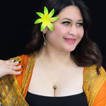 Load image into Gallery viewer, 18K Gold Filled Hawaiian Pearl Set