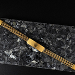 Load image into Gallery viewer, Iconic Crown Tarnish Proof Bracelets