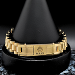 Load image into Gallery viewer, Iconic Crown Tarnish Proof Bracelets
