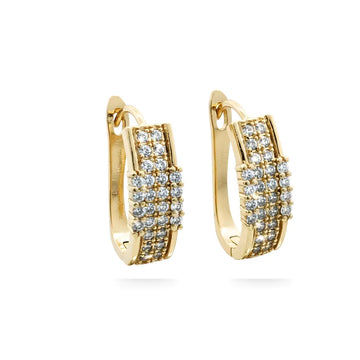 Women Earrings