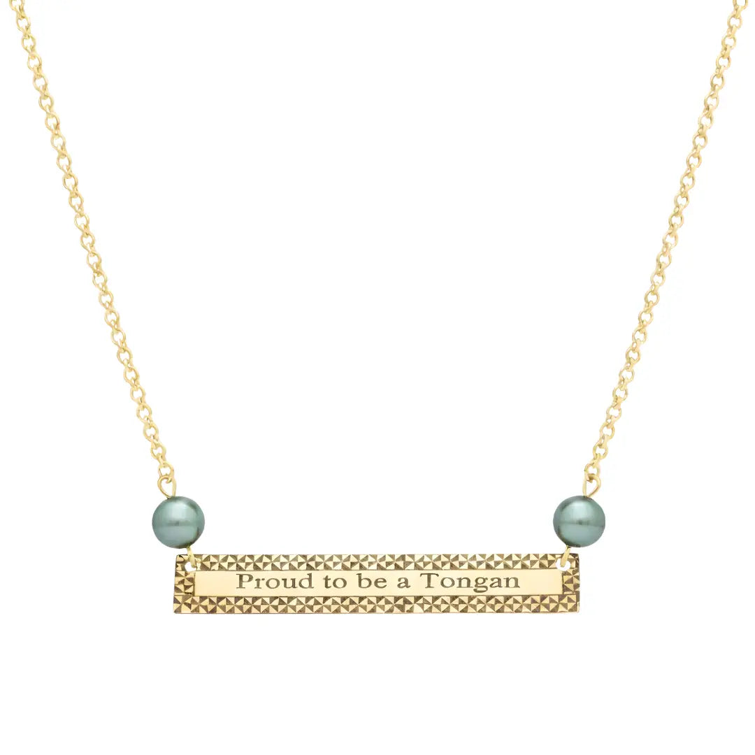 14K Gold Filled Pendant and Earrings sets
