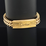 Load image into Gallery viewer, Luxuary Bracelet For Men &amp; Women
