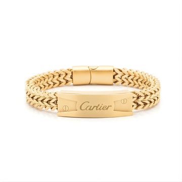 Luxury Iconic Bracelet For Men