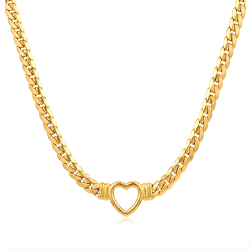 18K Gold Filled Herringbone Flat Snake Chain Necklace – Flexible Liquid Gold Collar Necklace for Women