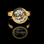 Load image into Gallery viewer, Luxury Ring For Men &amp; Women
