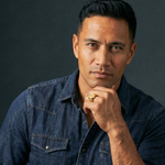 Load image into Gallery viewer, Gold Mythic Head Premium Ring – Bold Luxury Statement Jewelry for Men