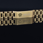 Load image into Gallery viewer, Luxury 18K Gold Filled Tarnish Proof Bracelet
