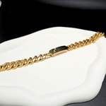 Load image into Gallery viewer, Iconic Tarnish Proof Bracelet
