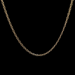 Load image into Gallery viewer, 18K Rose Gold Chain
