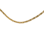 Load image into Gallery viewer, 18K Gold Filled Chain
