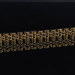 Load image into Gallery viewer, Mens &amp; Womens Stainless Steel Bracelet

